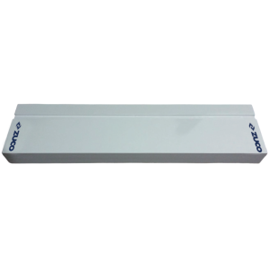 Zuco Long Jump Take Off Board