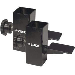 Zuco High Jump Height Selector (Set Of 2)