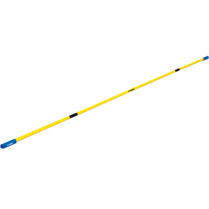 Zuco High Jump Fiberglass Crossbar