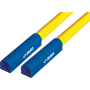 Zuco High Jump Crossbar Ends (Set Of 2)