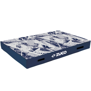 Zuco High Jump Landing Mat