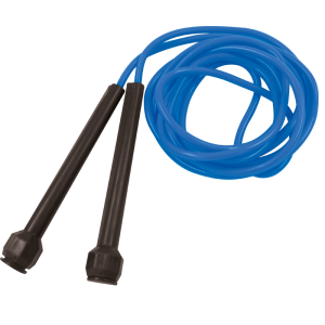 Zuco Adjustable Speed Rope