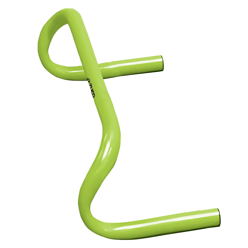 ZS-AG006-7079fd3f-2655-46d5-aec9-055c0693878c7CZS-AG006-1