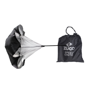 Zuco Speed Chute - 54"