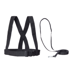 Zuco Shoulder Resistance Harness