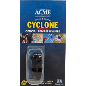 Acme 888 Cyclone Plastic Whistle