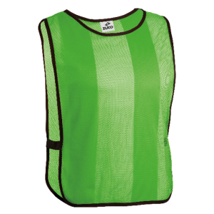 Zuco Bib
