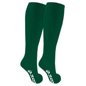 Zuco Motion Sock