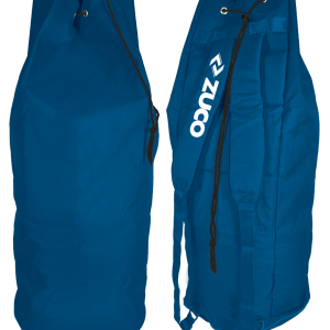 Zuco Pro Carry Backpack