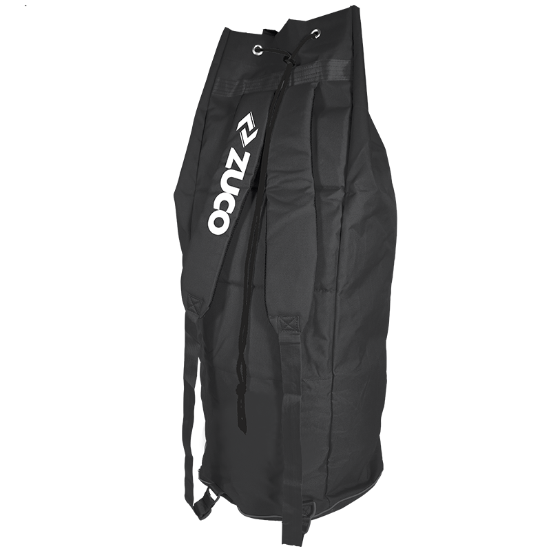 ZS-GE027-3d9ecab6-0708-407d-8082-b1e93c9f2a717CZS-GE027-Black-2