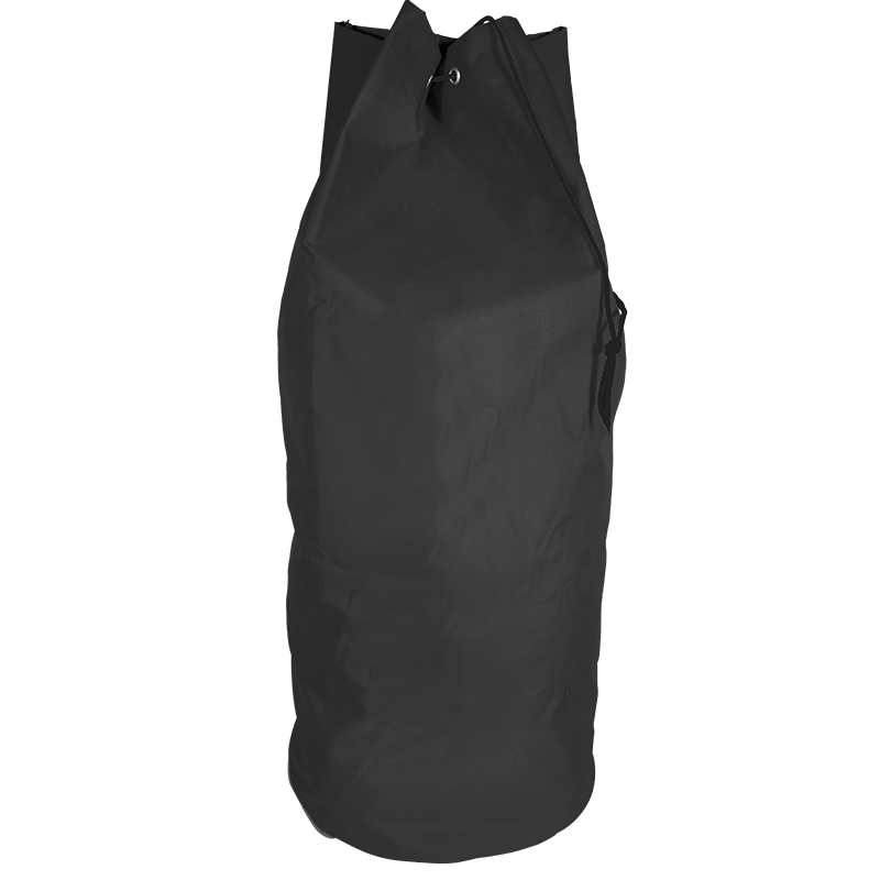 ZS-GE027-c9592a72-220a-4b56-9499-78daf2e234387CZS-GE027-Black-1