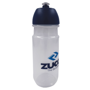 Zuco Swiftflow Water Bottle