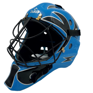Zuco Hockey Goalkeeper Helmet