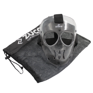 Zuco Hockey Face Mask