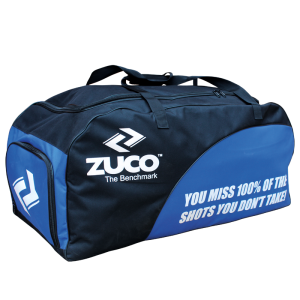 Zuco Hockey Goalkeeper Kit