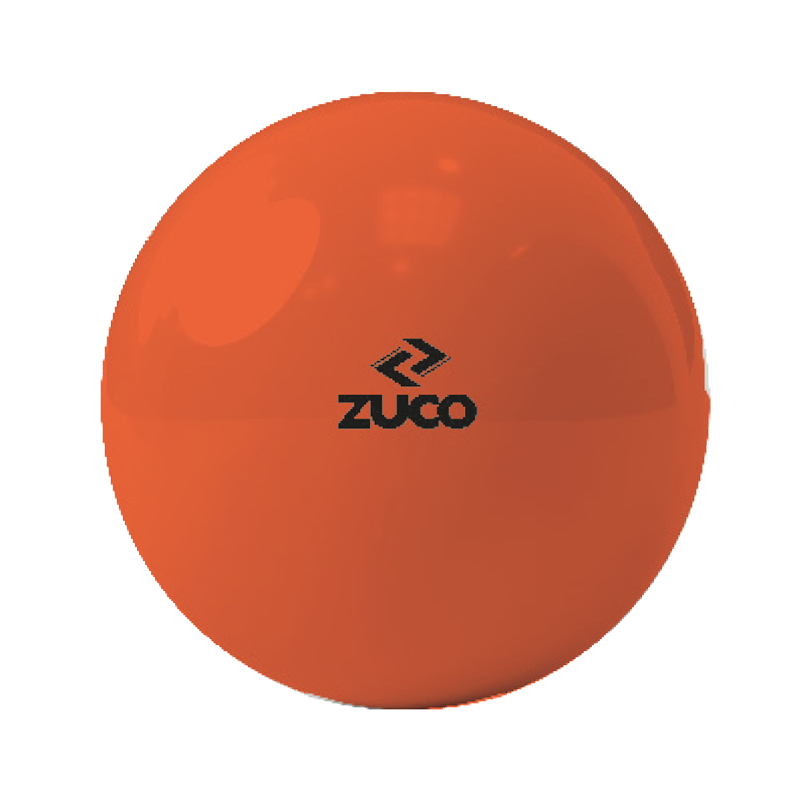 ZS-H006-2faef07e-9933-4957-8073-1bedc6565bc57CZS-H006-1
