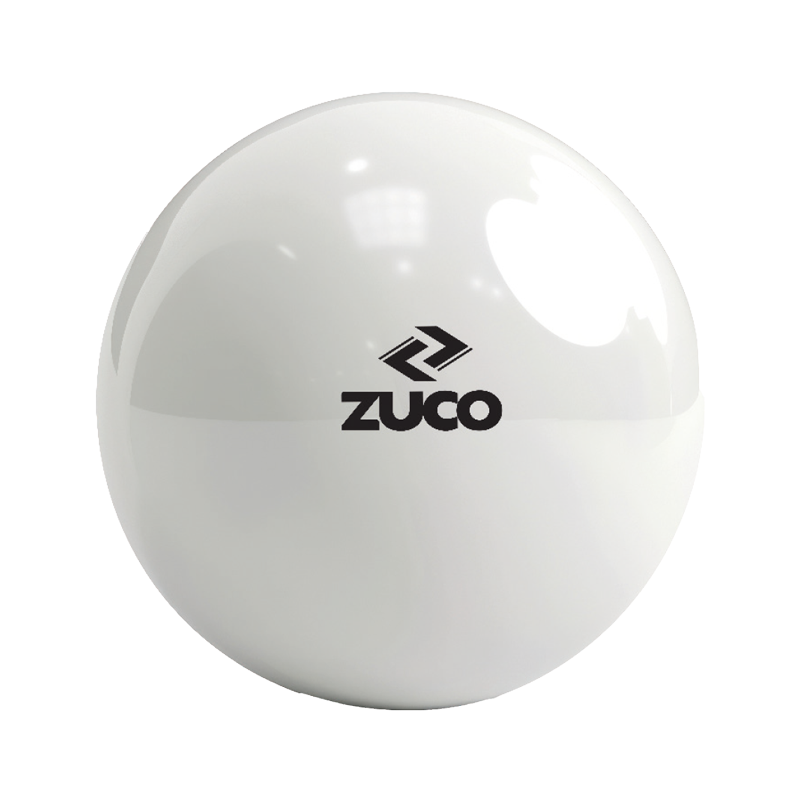 ZS-H006-ac6e3116-e0b3-4bfa-bb0d-efec27c3683e7CZS-H006-4