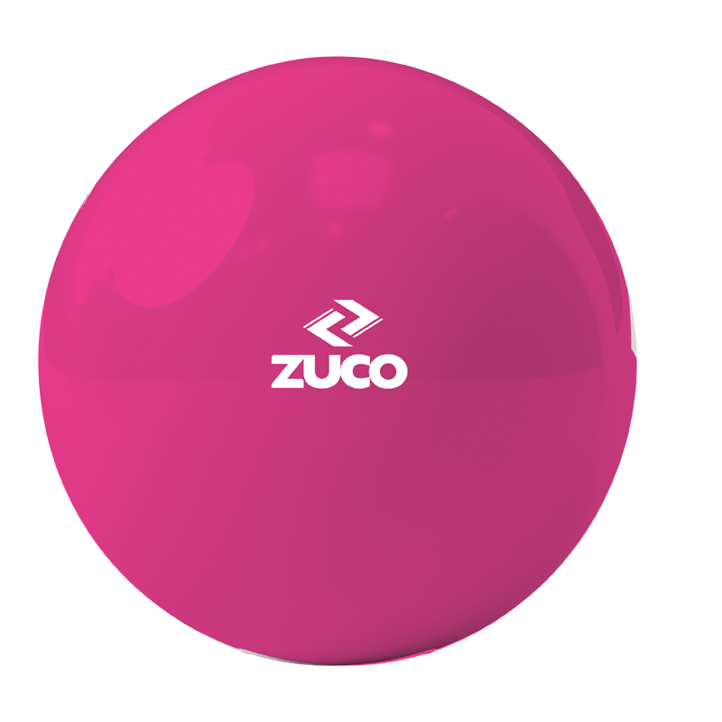 ZS-H006-c47b38dc-dc02-4507-b0c7-59d5dccb8b0a7CZS-H006-2