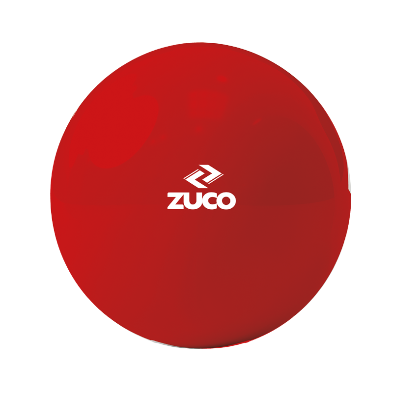 ZS-H006-cf3fd948-b035-40cf-b0c2-aabdf99899297CZS-H006-3