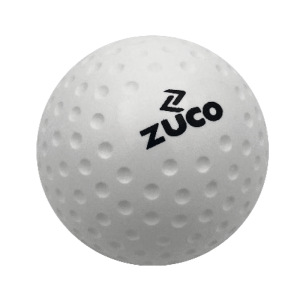 Zuco Hockey Dimple Match