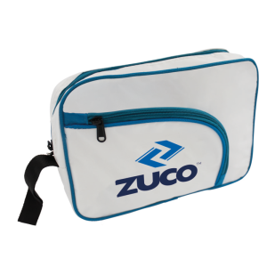 Zuco Netball Umpire Bag