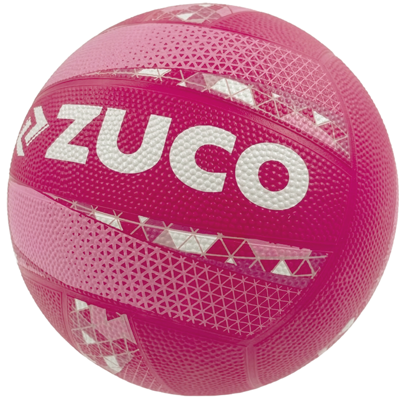 ZS-N005-51748a30-6ce7-4244-b191-06c8a7d4e3137CZS-N005-2