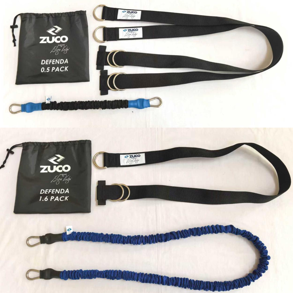 ZS-N015-PRO-d2390c1b-b085-4f4a-b302-66ea04d608817CZS-N015-PRO-1