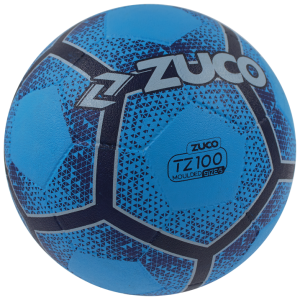 Zuco Tz-100 Soccer Ball