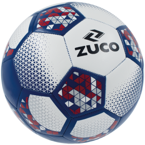 Zuco Tz-300 Soccer Ball