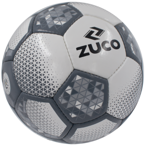 Zuco Tz-700 Soccer Ball