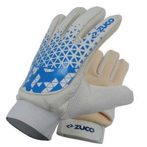 Zuco Gripzone Goalkeeper Glove