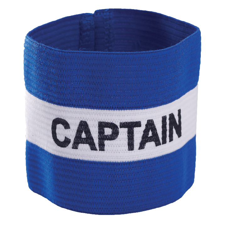 ZS-S010-c8e69c87-9015-4b27-ad03-aff805adb8da7CZS-S010-Blue