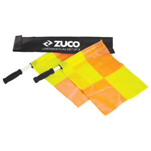 Zuco Soccer Linesman Flag
