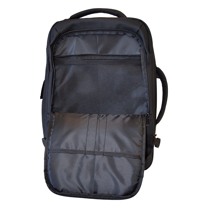 ZB-016-Black-0ab8ad5b-0ce6-40fb-8c0e-a78995421d187CZB-016-7