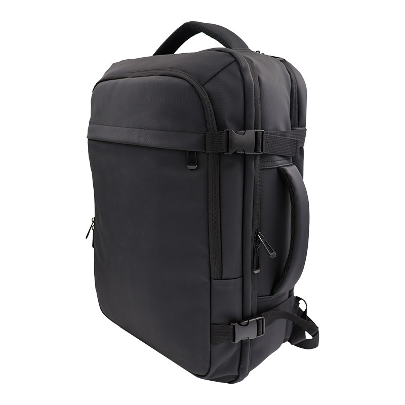 ZB-016-Black-2d83eefc-d7f8-4e52-af45-c420a78a02e57CZB-016-1