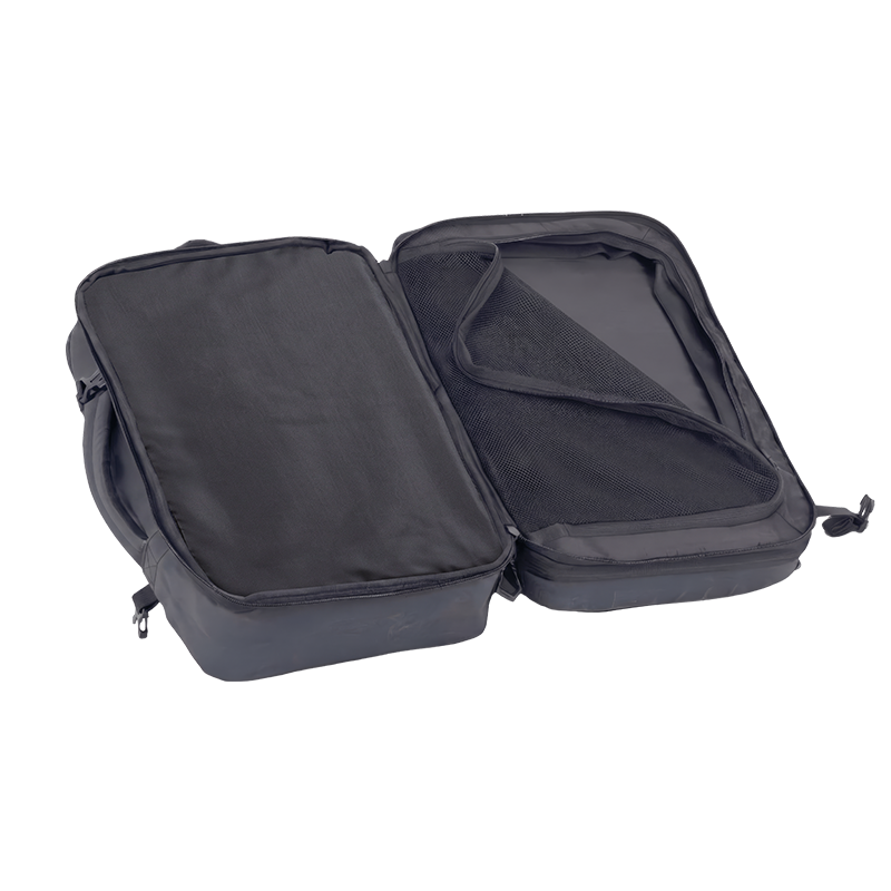 ZB-016-Black-553c74cc-54dc-4125-b0b1-33d17749b5977CZB-016-3