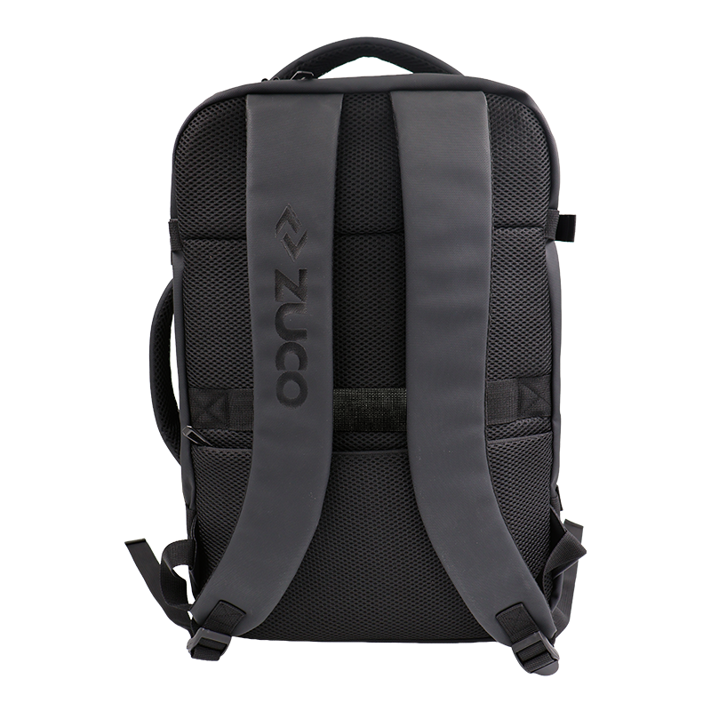 ZB-016-Black-7e6d513a-a093-4312-bb52-3dc9b270f0537CZB-016-2