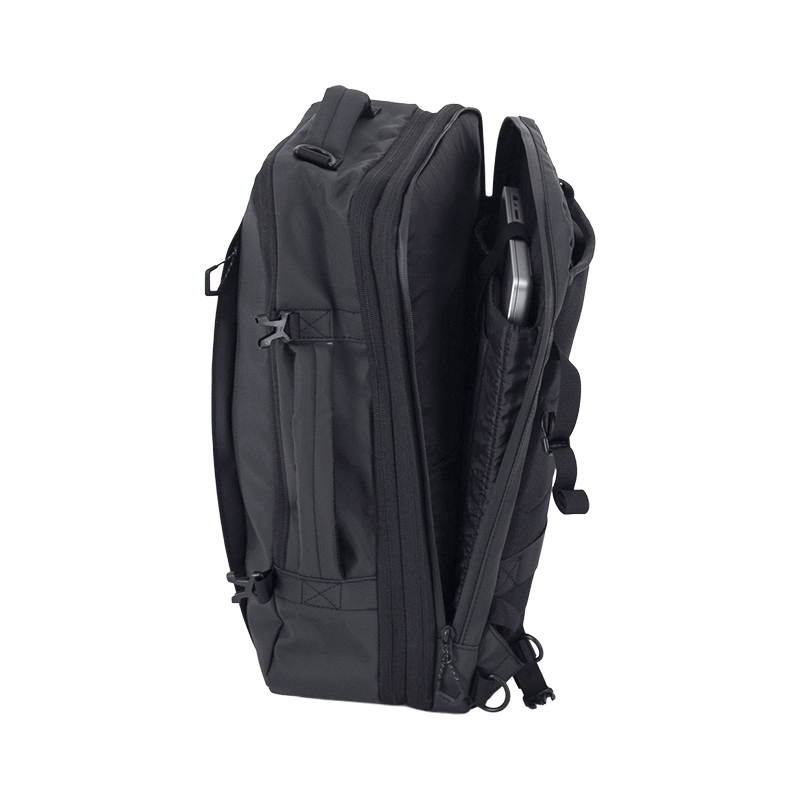 ZB-016-Black-86ff1840-75f5-449b-ab16-6e9b87ede33f7CZB-016-4