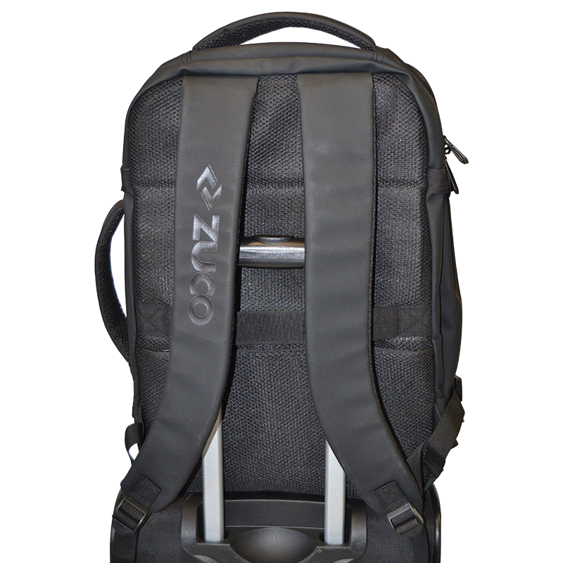 ZB-016-Black-e0c8b77c-cc0c-470d-b52d-cd39647e9e917CZB-016-6