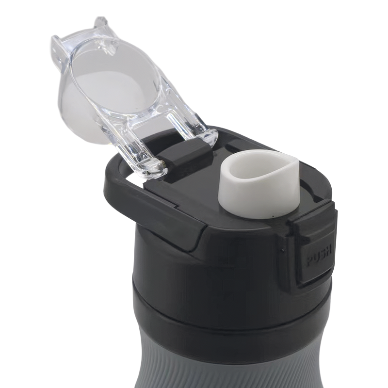 ZI-0098-0be3aaf6-2ec6-44d8-9812-d113e6f9fde17CZI-0098-2